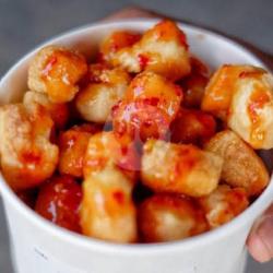 Tahu Pop