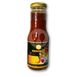 Kikkoman Gochujang 300 Ml