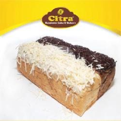 Chocolate And Cheese Special