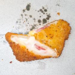 Risol Mayo (5 Pcs)