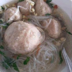 Bakso Daging Super