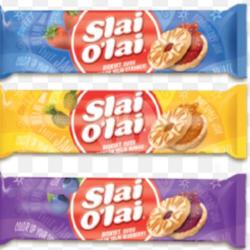 Slai Olai