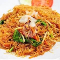 Bihun Sosis
