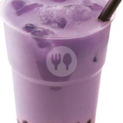 Boba Varian Rasa