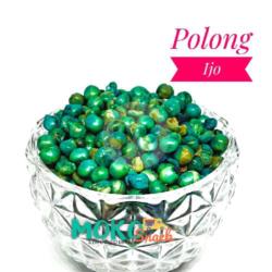 Polong Ijo 250gr