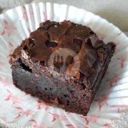 Brownies Chocochip