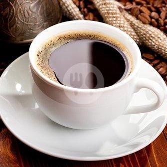Kopi