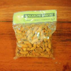 Makaroni Bantat Original