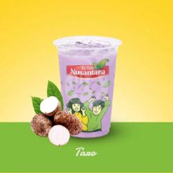 Taro Milk