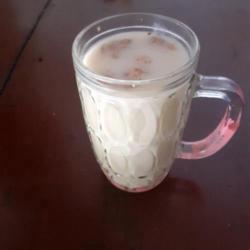 Susu Jahe Gula Merah