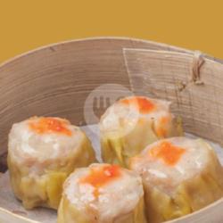 Dimsum Siomay Isi 10pcs