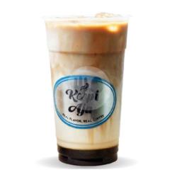 Iced Latte Special Jumbo (640ml)