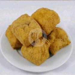 Tahu Goreng Bandung Goreng/pcs