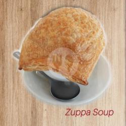 Zuppa Soup