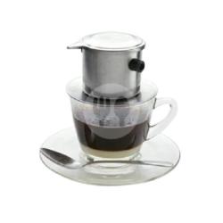 Vietnam Drip Hot/ice