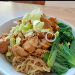 Mie Ayam Bohay