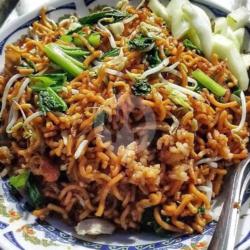 Nasi Goreng Ndeso