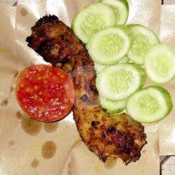 Pala Ayam Bakar