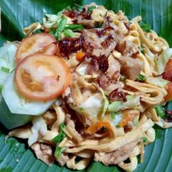 Mie Kwetiau