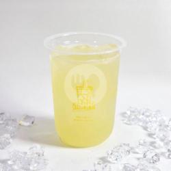 Ice Lemonade Regular