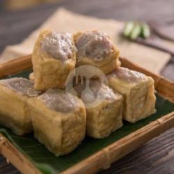 Tahu Bakso Goreng