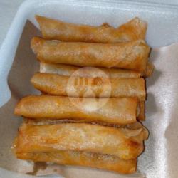 Lumpia Ayam Imut Ori