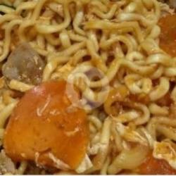 Seblak Indomi Goreng 2