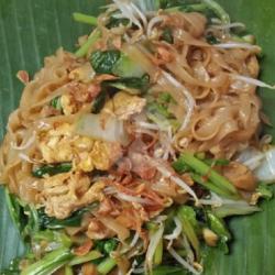 Kwetiau Goreng