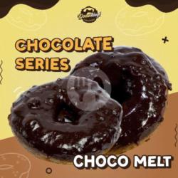 Choco Melt