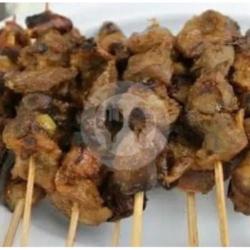 Sate Ati Ampela