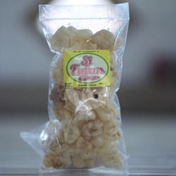 Krupuk Kulit Sapi