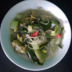 Sayur Lodeh