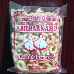 Lanting Bumbu Rasa Bawang