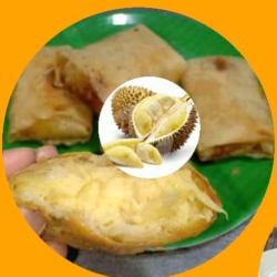 Durian Goreng Pawon Original