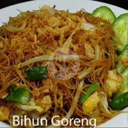 Bihun - Vegetarian