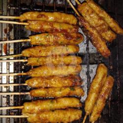 Sempolan Bakar Big