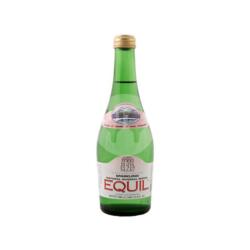 Equil Sparkling Mineral Water