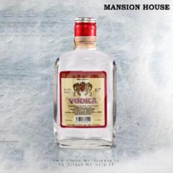 Mansion House Jumbo