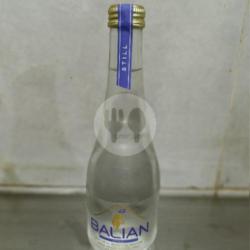 Balian Still Water 330 Ml