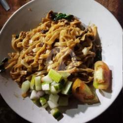 Kwetiau Goreng