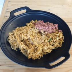 Indomie Kornet