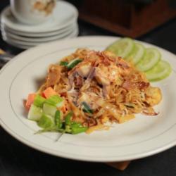 Kwetiau Goreng
