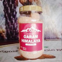 Garam Himalaya Super 500g