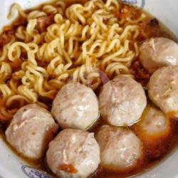 Bakso Indomie