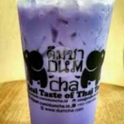 Thai Taro