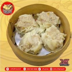 Dimsum Ayam Tuna