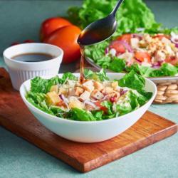 Chinese Chicken Salad Small