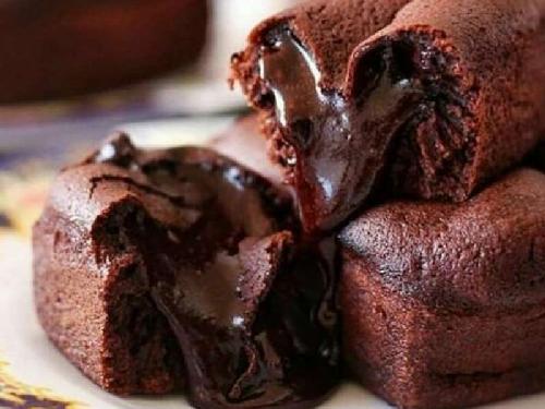 Kue Balok Bungbung
