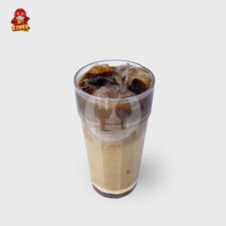 Ice Kopi Susu