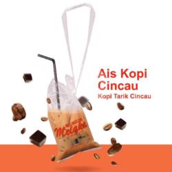 Ais Kopi Cincau